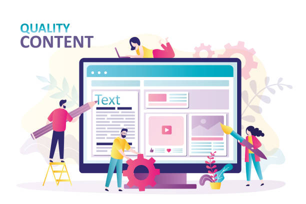 how to write engaging article