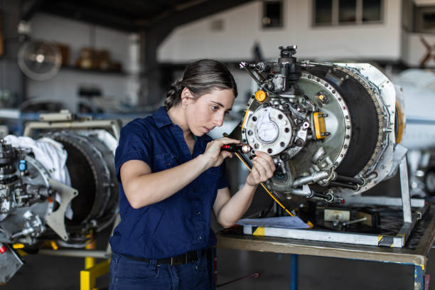 promotion of technical skill