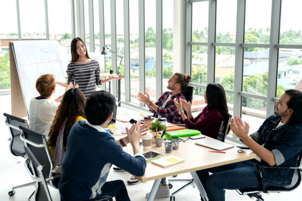 classroom management tips