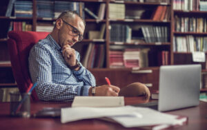 school management tips