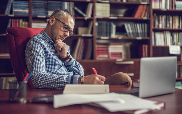 school management tips