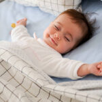 positive bedtime routine for your children
