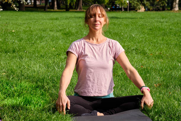 Practice One Moment of Silence Daily