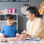 How Essential Playdate Tips Help Autistic Children Build Real Social Skills