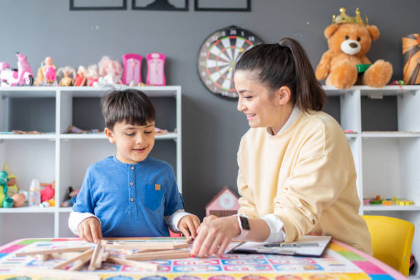 How Essential Playdate Tips Help Autistic Children Build Real Social Skills