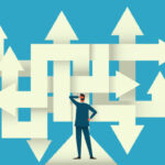 Tips for chosing career