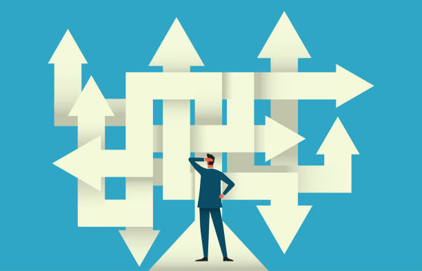 Tips for chosing career